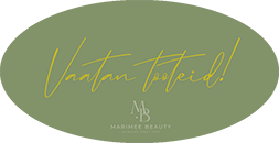 Vaatan tooteid ovaal-väike130.PNG (131 KB)